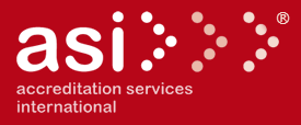 Accreditation Service International
