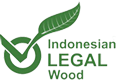 Sistem Informasi Legalitas Kayu (SILK)